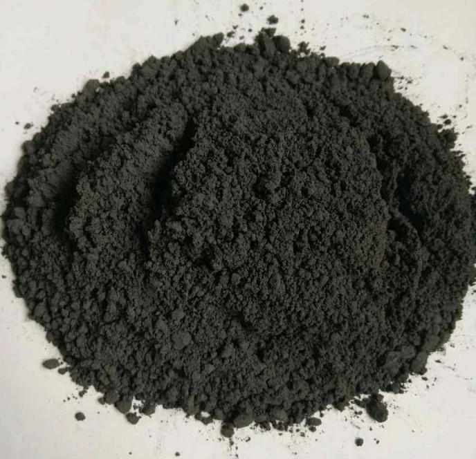 High quality steel making Ferro Phosphorus/FeP powder