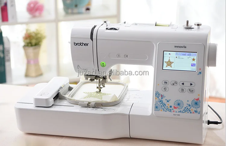 embroidery machine (6)