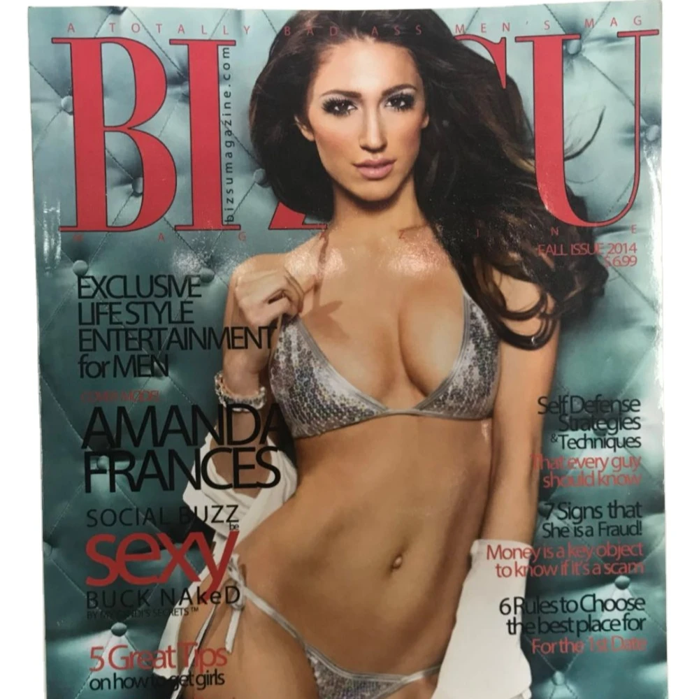 
Фабричное производство дешевой бумаги картонной продукции Материал картонной бумаги Тип A4 A5 печать журналов книг 