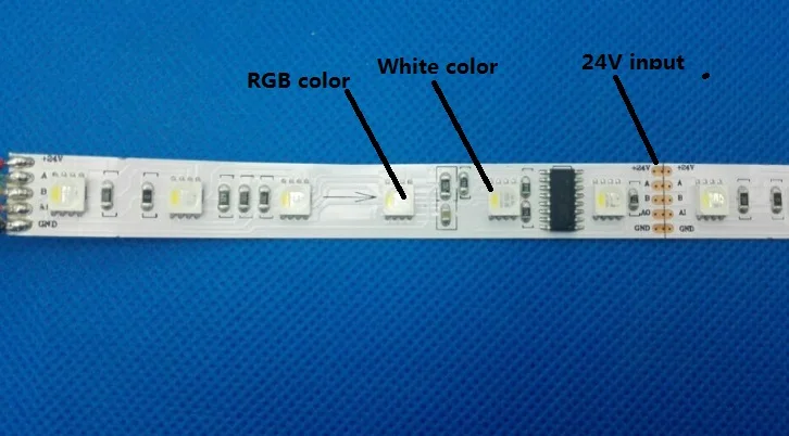 DMX RGBW 24V strip.jpg