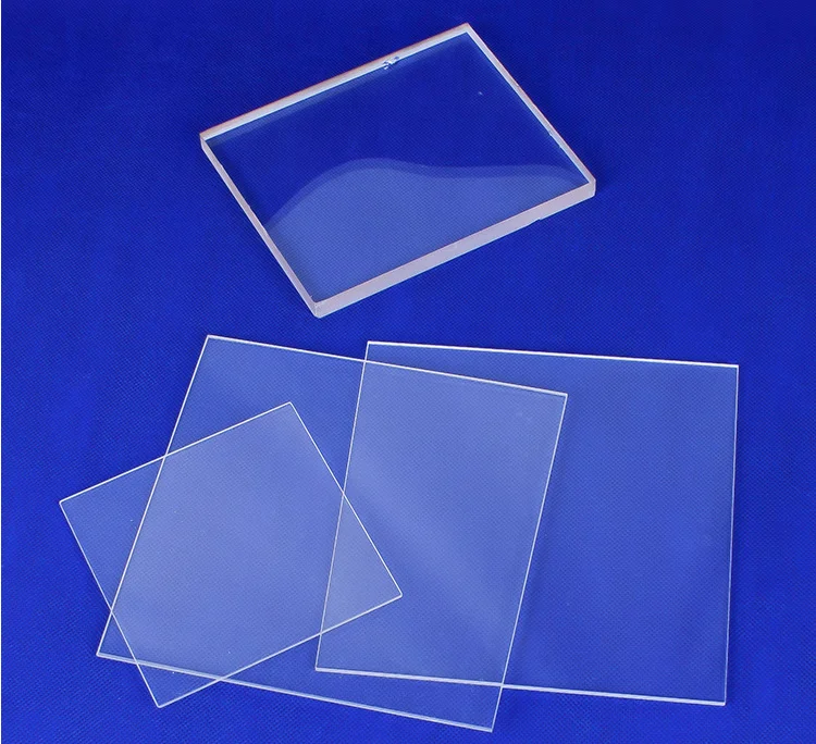[Фабрика] недорогое индивидуальное прозрачное листовое стекло для фоторамки 1 мм, 1,3 мм, 1,6 мм, 3 мм