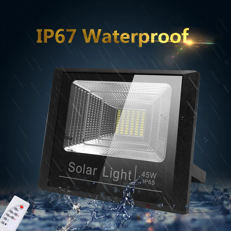  10w 25w светодиодные полосы освещения мощностью 45 Вт 65 120w 200w 300W вело напольные/солярные наружные фонари/Солнечный светодиодный уличный фонарь солярные фонари солнечный