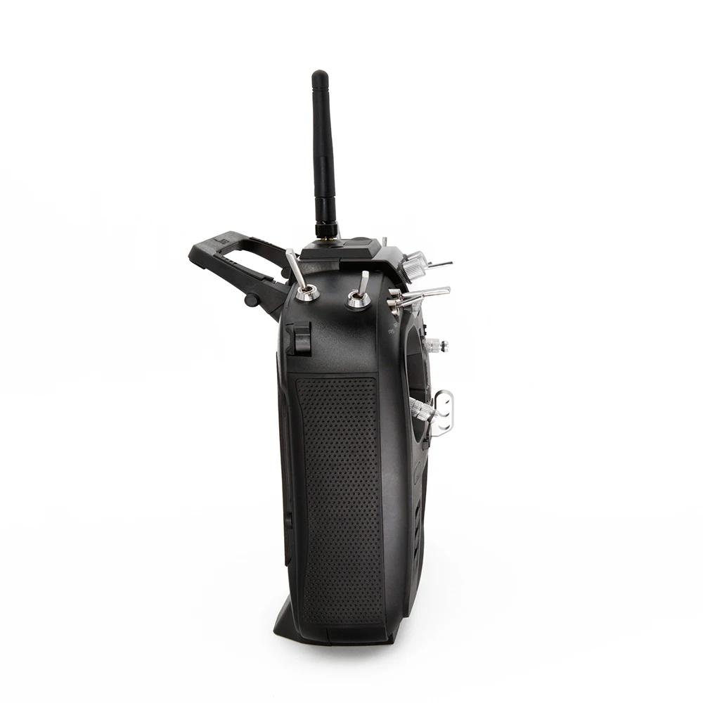 Джемпер T18 Lite JP4IN1 датчик Холла gimbals черная Лицевая панель радиопередатчик с Hall