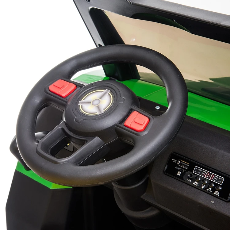 steer wheel & music.jpg