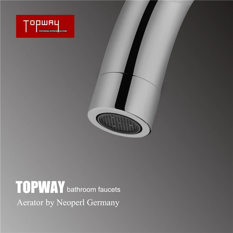 Good Price ACS CE Brass Chrome Single lever handle free standing mixer Round Luxury Bathroom Bath tub Faucet