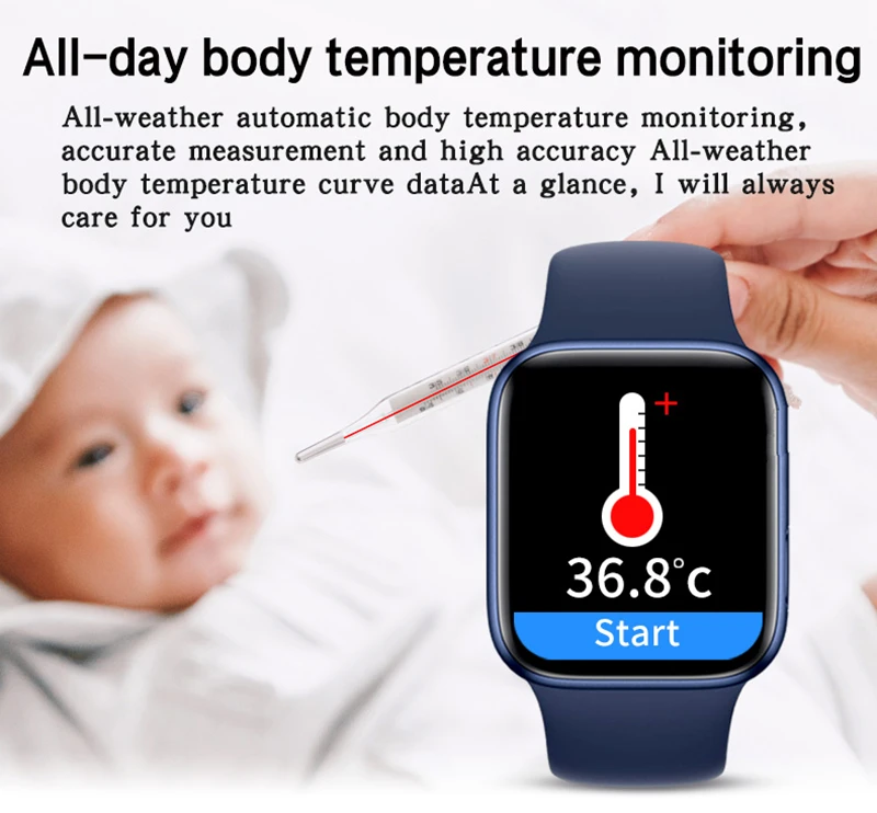 2021 Smartwatch HW22 pro 1 7 IPS умные часы и браслеты экранный Многофункциональный Bluetooth Смарт-кнопки беспроводной зарядки трекер водонепроницаемые Смарт-часы