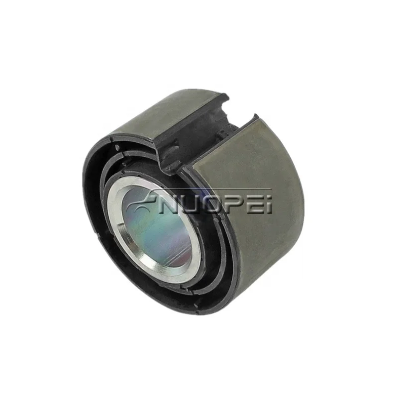 Ben Truck Suspension System  Rubber Bushing 0003265581  9603261781 A0003265581  A9603261781 Stabilizer Bush