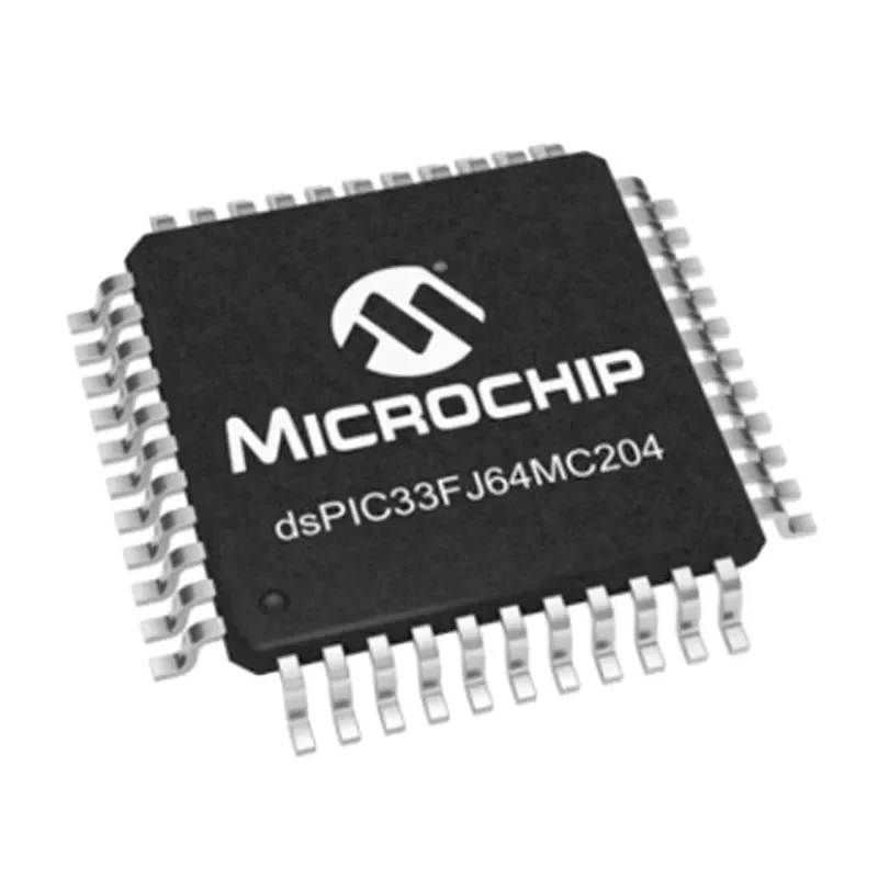 Original STM32F103RCT6 BOM SMT Multilayer High speed pcb board pcba service Integrated circuits Electronic components IC CHIPS