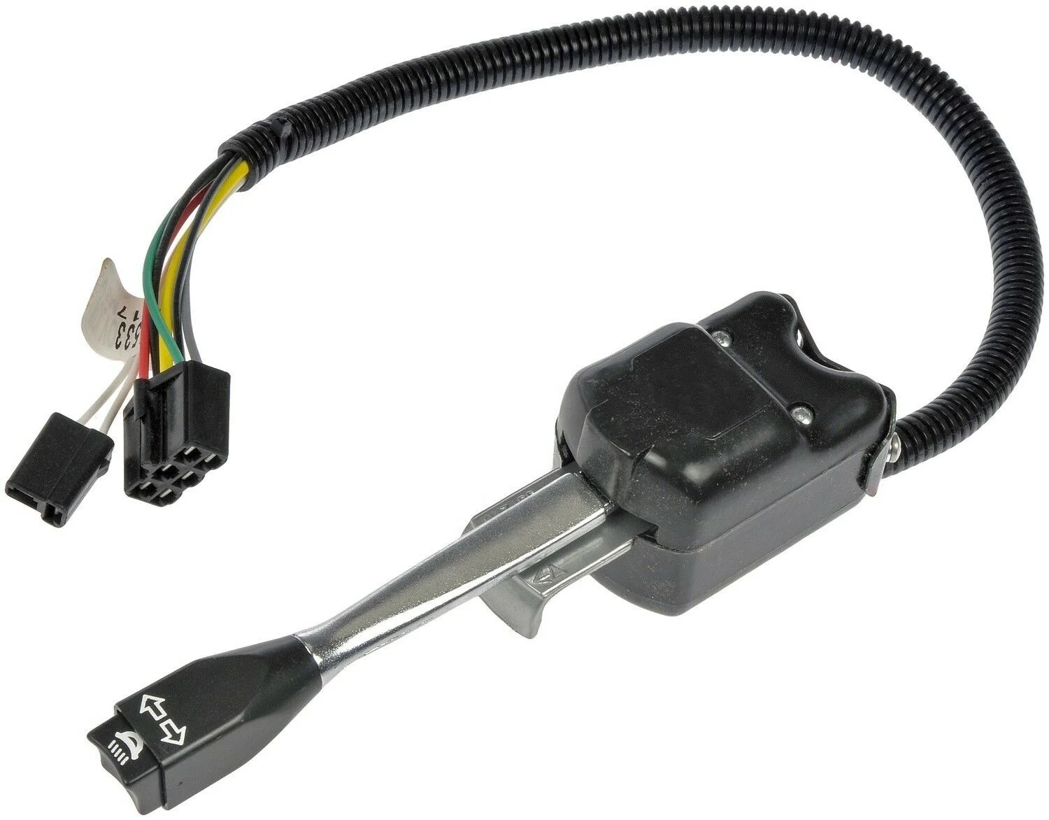 Поворотный переключатель для VSM VOLVO/GM 3081533,3081534