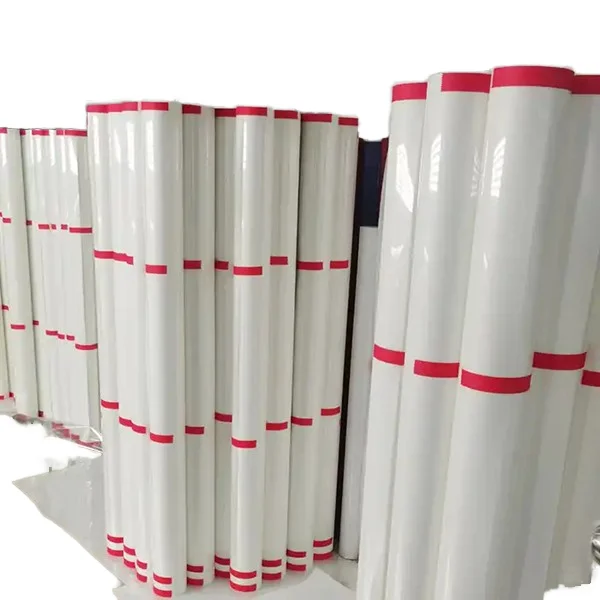 New car paint film anti-yellow TPH PPF Nano Ceramic Coating Car warp transparent China paint protective Film