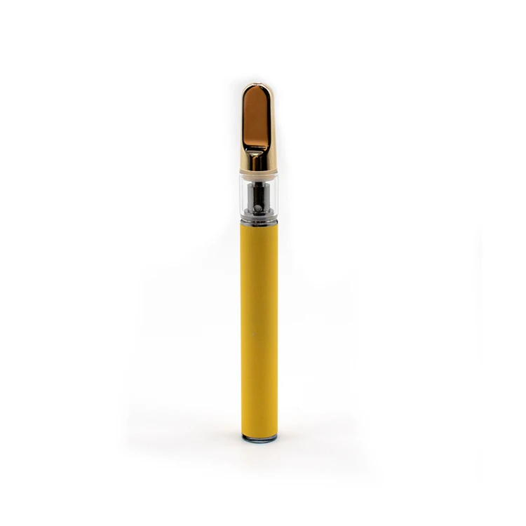  0 5 мл/1 мл Танк-картриджи vape ручка для толстых cbd масло с керамическим нагревательным элементом 350 мАч батарея