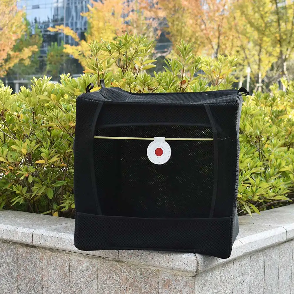 PIAO YU New 10 Target with Rubber Band Slingshot Accessories Outdoor Light Luxury Shooting Activity Accessories