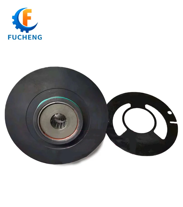 Rexroth A4VG A4VTG71 A4VG90 A4VTG90  control valve for piston spare parts machinery hydraulic mixer