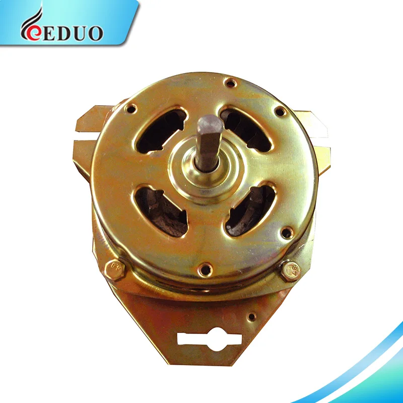 Xia Pu Spin motor AC 220V 70W 90W 100W for washing machine motor