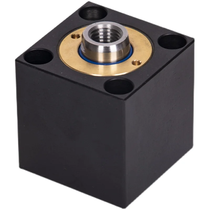 Cxhc работу гидравлический tooling прессформы Вертикальная квадратный тонкий цилиндр CX-SD32X40X50LA горизонтальный инжекционного метода литья