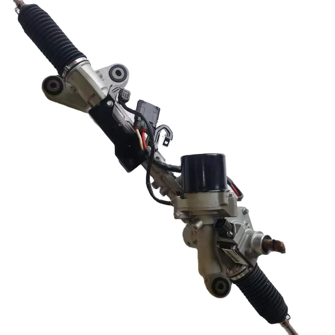 Steering Gear electronic power steering Gear for Applicable to  Honda CR-V RM2 2012-2017 OE: 53601-t0a-a01