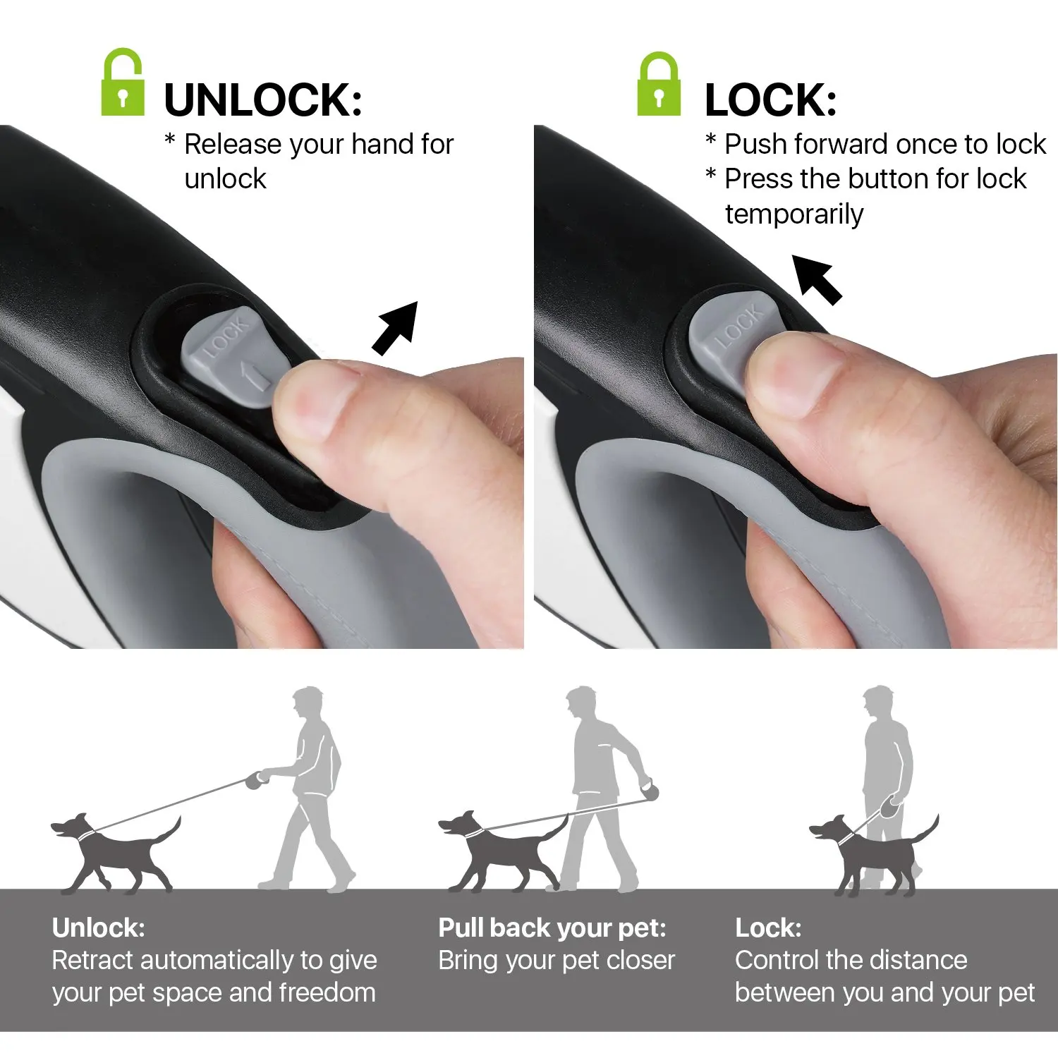 Small to Medium Black-03