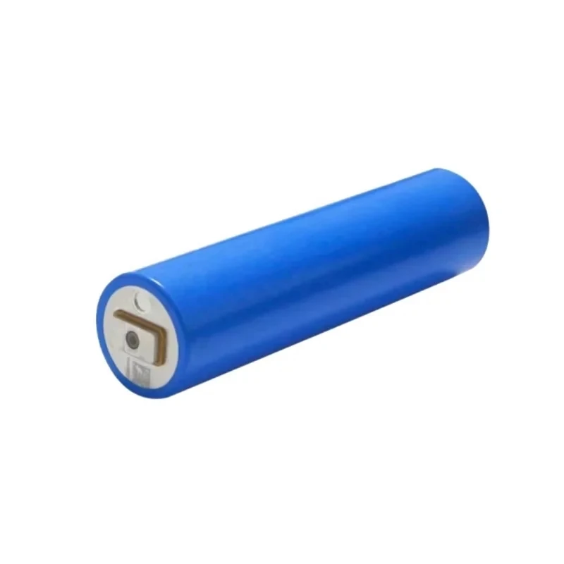 40135 C40 3.2v 20ah 60000 Ma 3c Cylindrical Lifepo4 Rechargeable Lfp 20ah Cell Lithium Battery For Bike Electric Scooter
