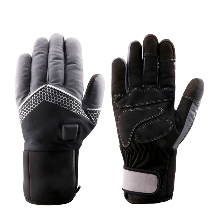 winter scarfs gloves double layer winter gloves wholesale warm winter work heavy duty gloves custom (1600491942525)