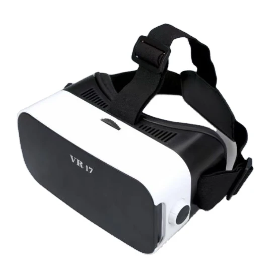 Заводская цена виртуальная реальность google cardboard запатентованная пользовательская гарнитура виртуальной реальности 3D
