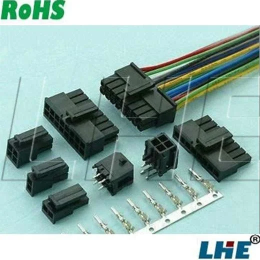 gm oxygen sensor 4 pin connector pigtail wiring harness