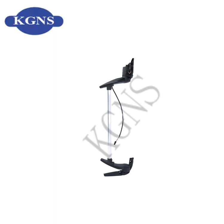 Кронштейн зеркала слева LH используется для MA-N OEM 81637316638 запчасти