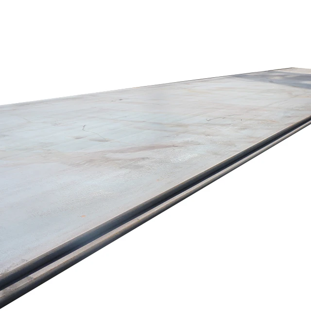 25mm thick mild steel plate astm a36 ah36 1/8 c45 c15 carbon steel plate/sheet price