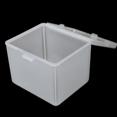 plastic box 2.jpg