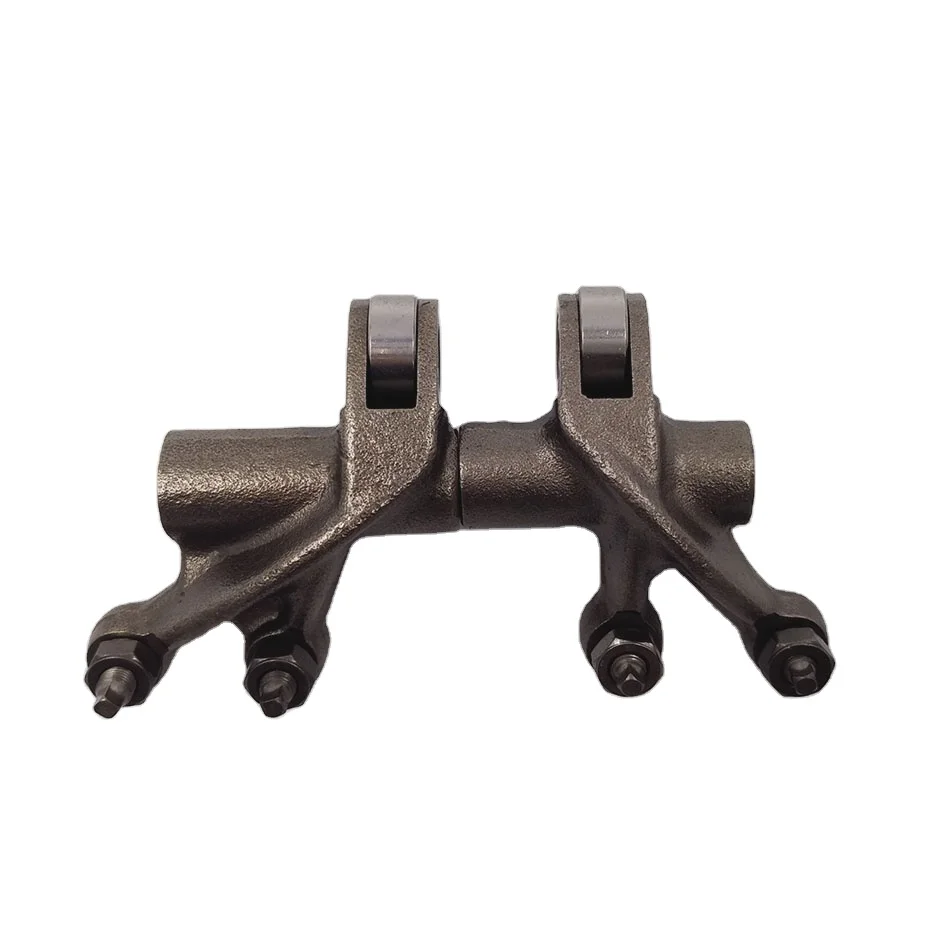 Motorcycle Engine Parts 2NDE215100  Rocker Arm  for Yamaha