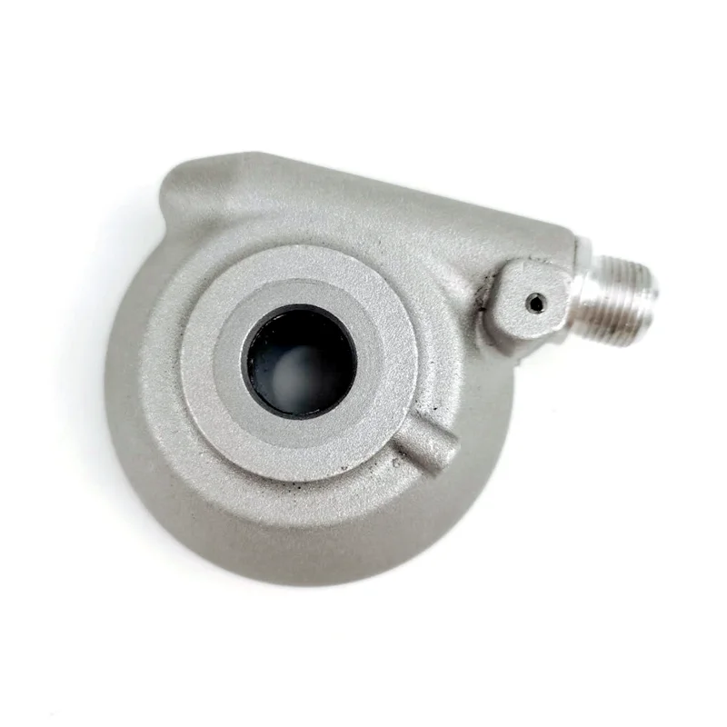 GTO110 Motorcycle Engine parts Speedo Meter Gear for Kawasaki