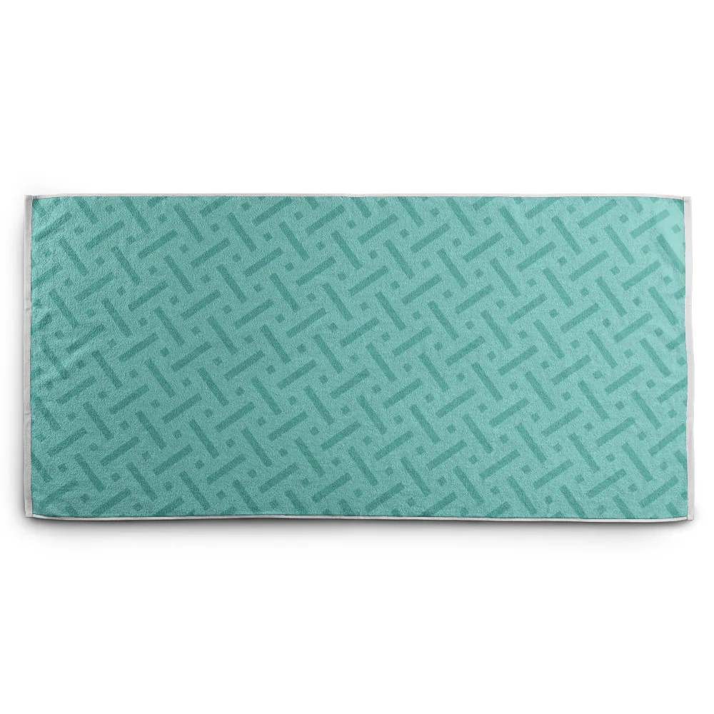 Wholesale The first choice of quality hotel bath towel high quality,texture, 100 cotton comfortable towels/