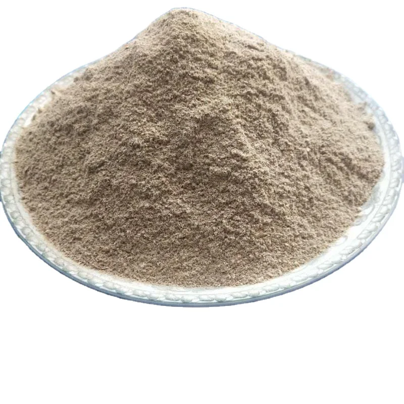 
microbial strain for waste water treatment, total nitrogen remover, environmentally friendly 