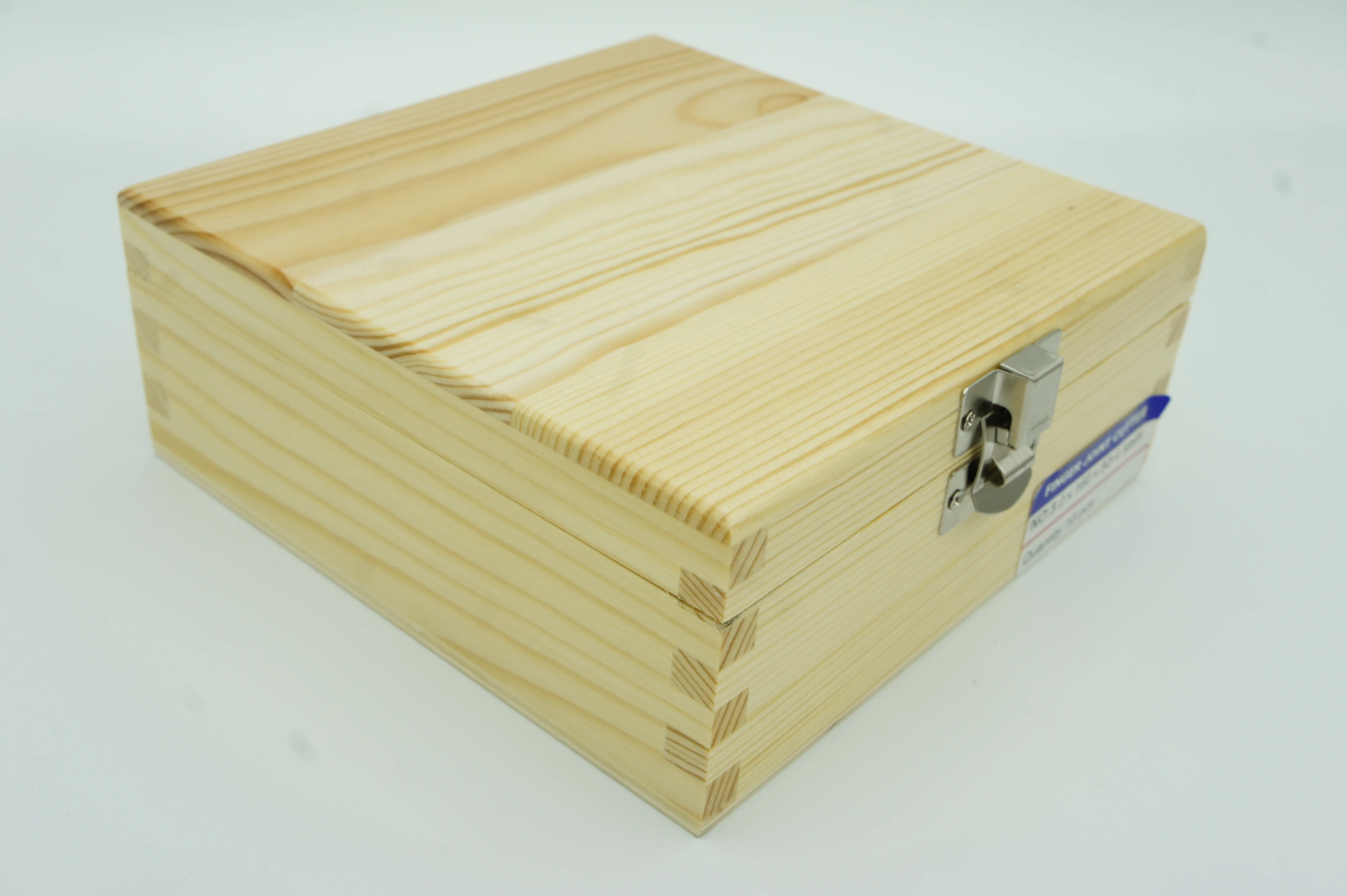 160 Tct Finger Joint Cutter For Wood woodworking machine parts Finger Joint Cutter Wood Jointing