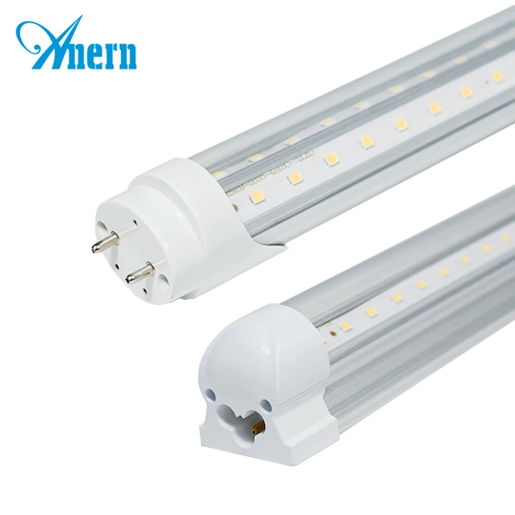 one-stop 120lm/w t5 led replacement lamp tube