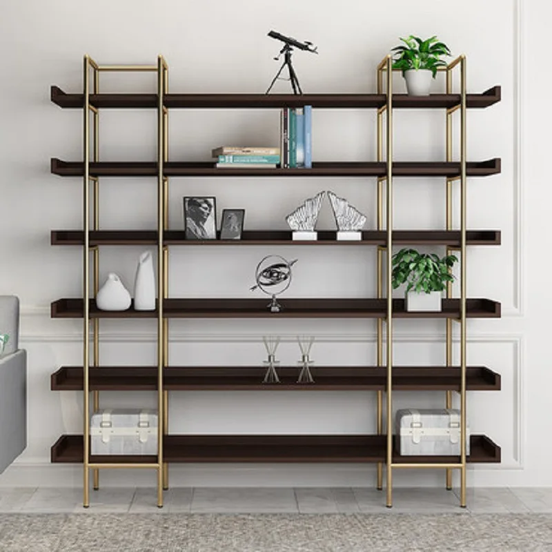 Деревянная полка с бесплатным дизайном от производителя, быстрая доставка, низкие MOQ полки, полки для хранения OEM ODM