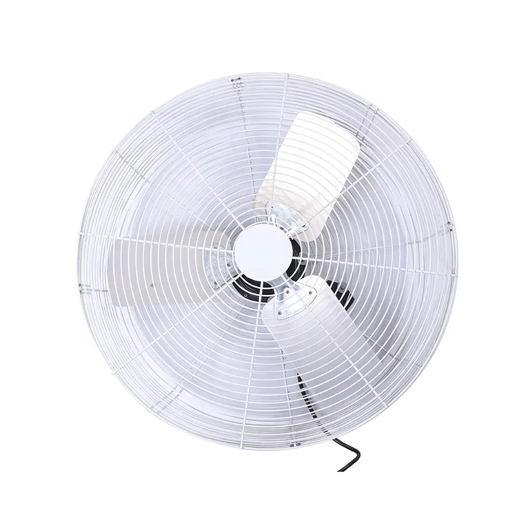 FRP fiberglass farm roof exhaust fans