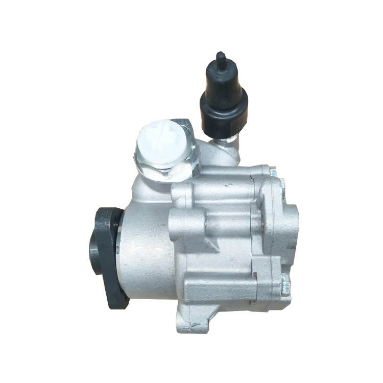 car parts  S11-3407010FK power steering pump for SQR371F engine