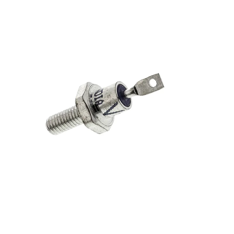 VS-25FR80|F120M DO-4 Vishay Standard Recovery Rectifier =YXY