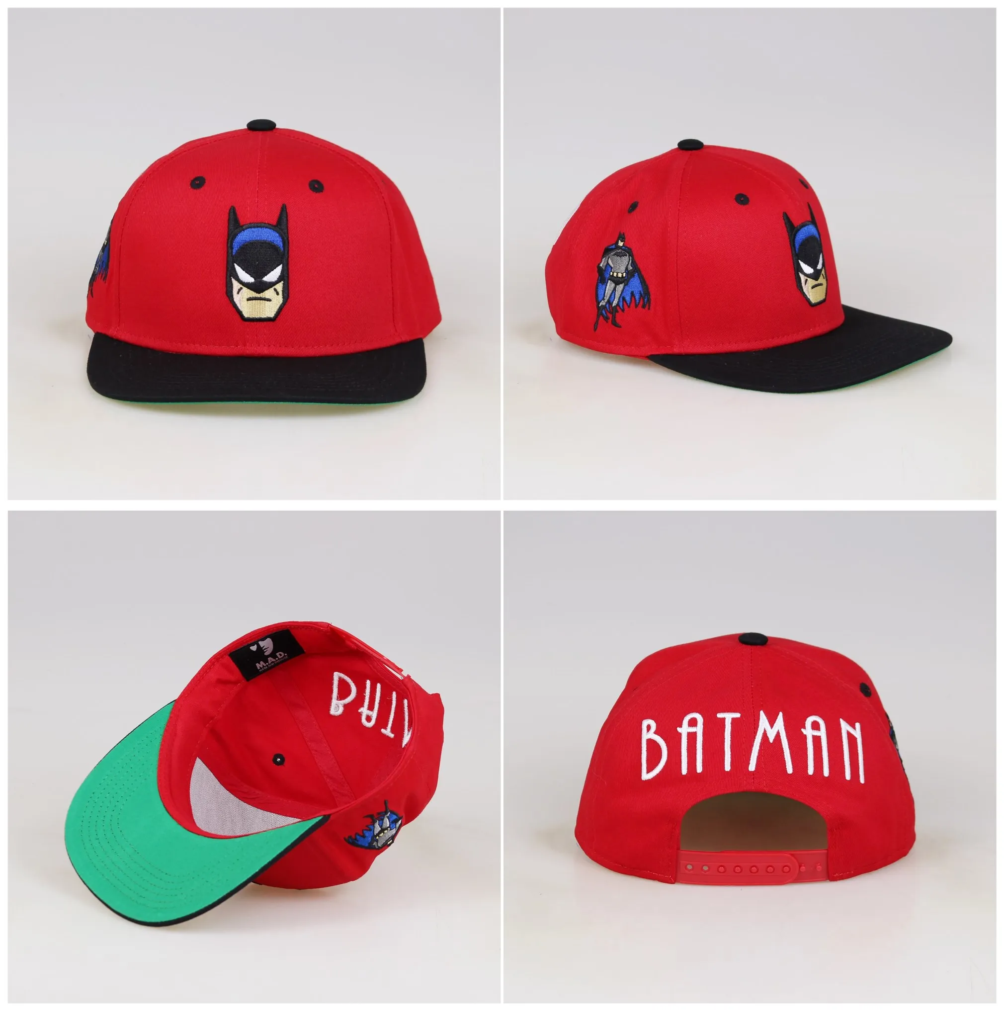 two tone snapback hat .jpg