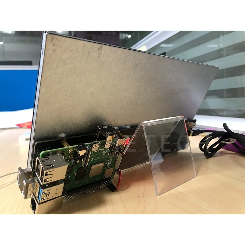 Game Boy Electronic Products TFT Display Custom 7 Inch LCD Modules HD Usb TFT LCD Display