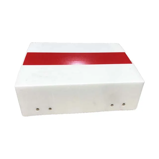 Wholesale Customized Hig-Quality Fluted PP Corrugated Coroplast Printing Box For Clothing Shoe
