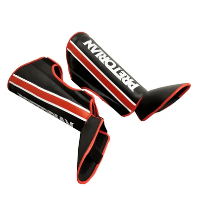 BN Shin Protectors Custom Kick boxing Leggings Shin for MMA Martial Arts Training Fitness Karate Muaythai  Shin Guards