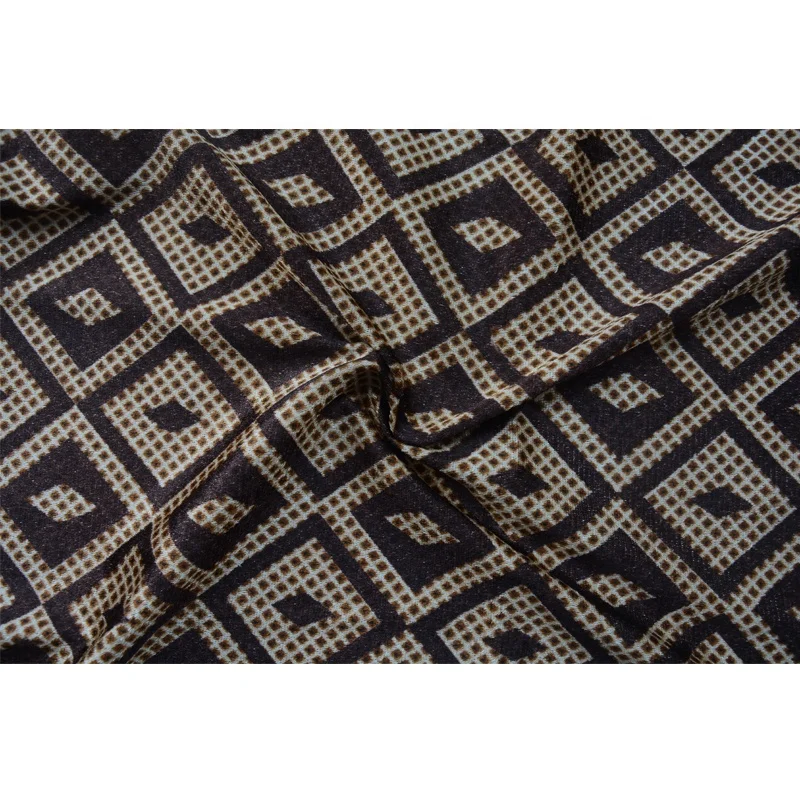 Hot Sale 100%polyester African wax print fabric for garment and sofa home textile China factory rolls supplier wholesale super