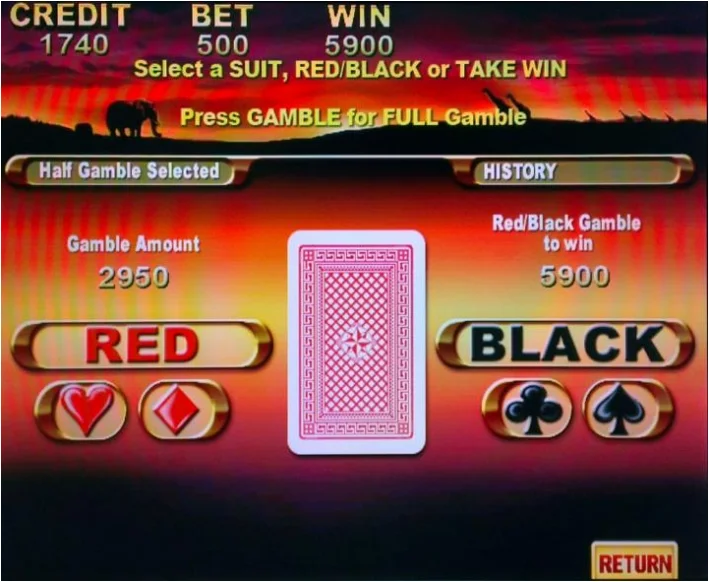 
Wholesale Hot Sale 50 lions casino gambling gaming multi slot machine PCB Arcade game board 