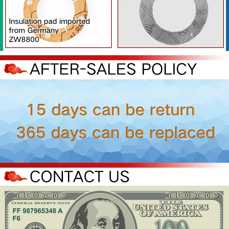 120V 5500W Compressed Air Heater For Leather Stretching