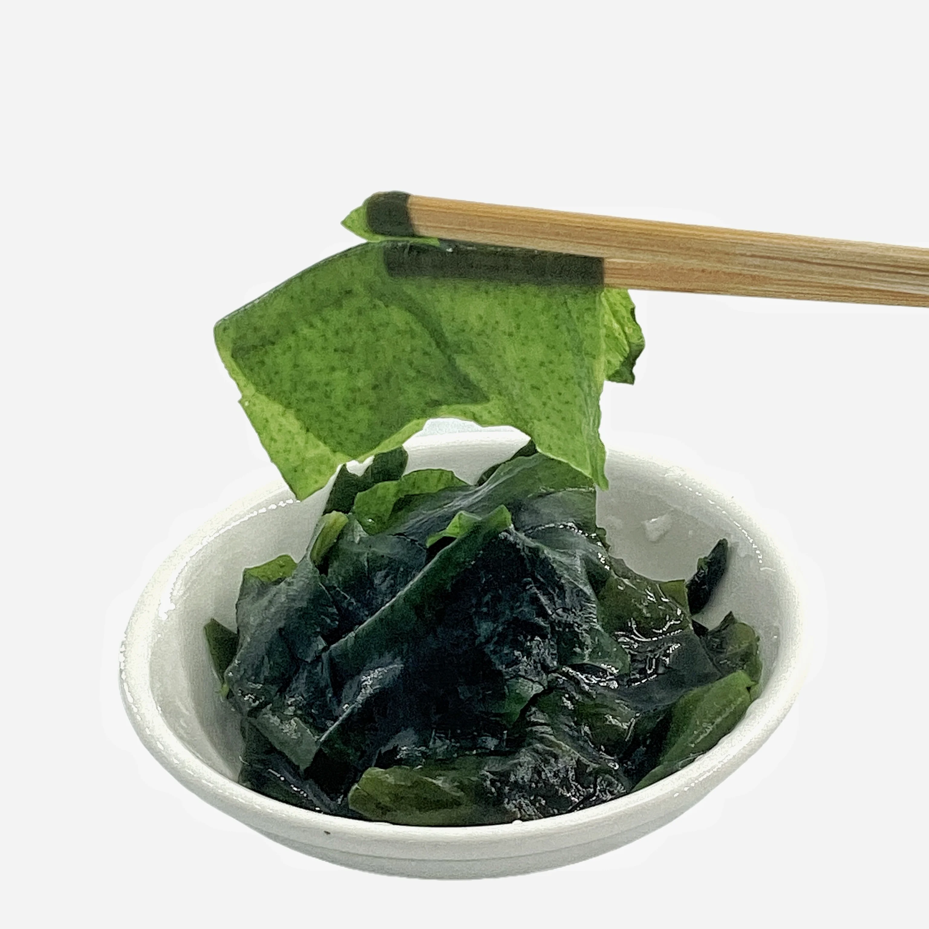 Heath Food Dried Wakame  50g Low Price