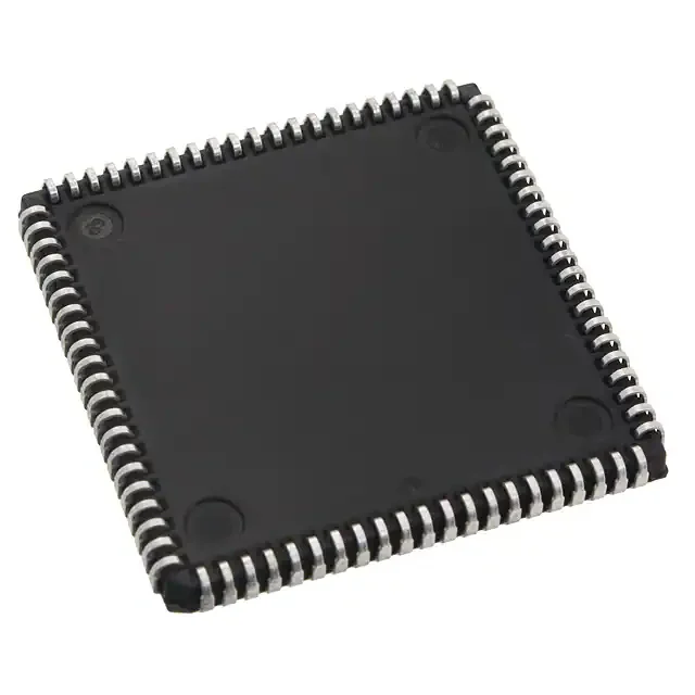 [VICKO]IC FPGA 61 I/O 84PLCC XC4005XL-3PC84I
