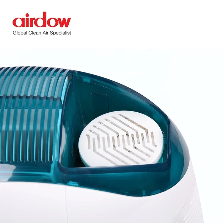 
Wholesale desktop air fresheners and negative ion sterilization air purifiers 