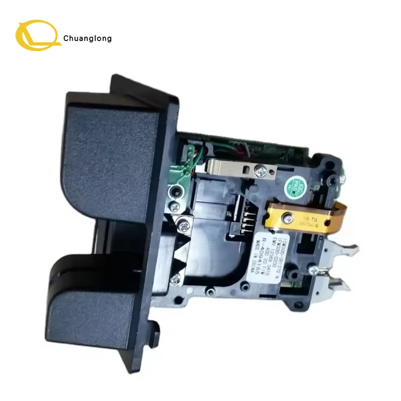 ATM Machine Parts Hyosung Sankyo DIP Card Reader ICM300-3R1372 Original New Quality