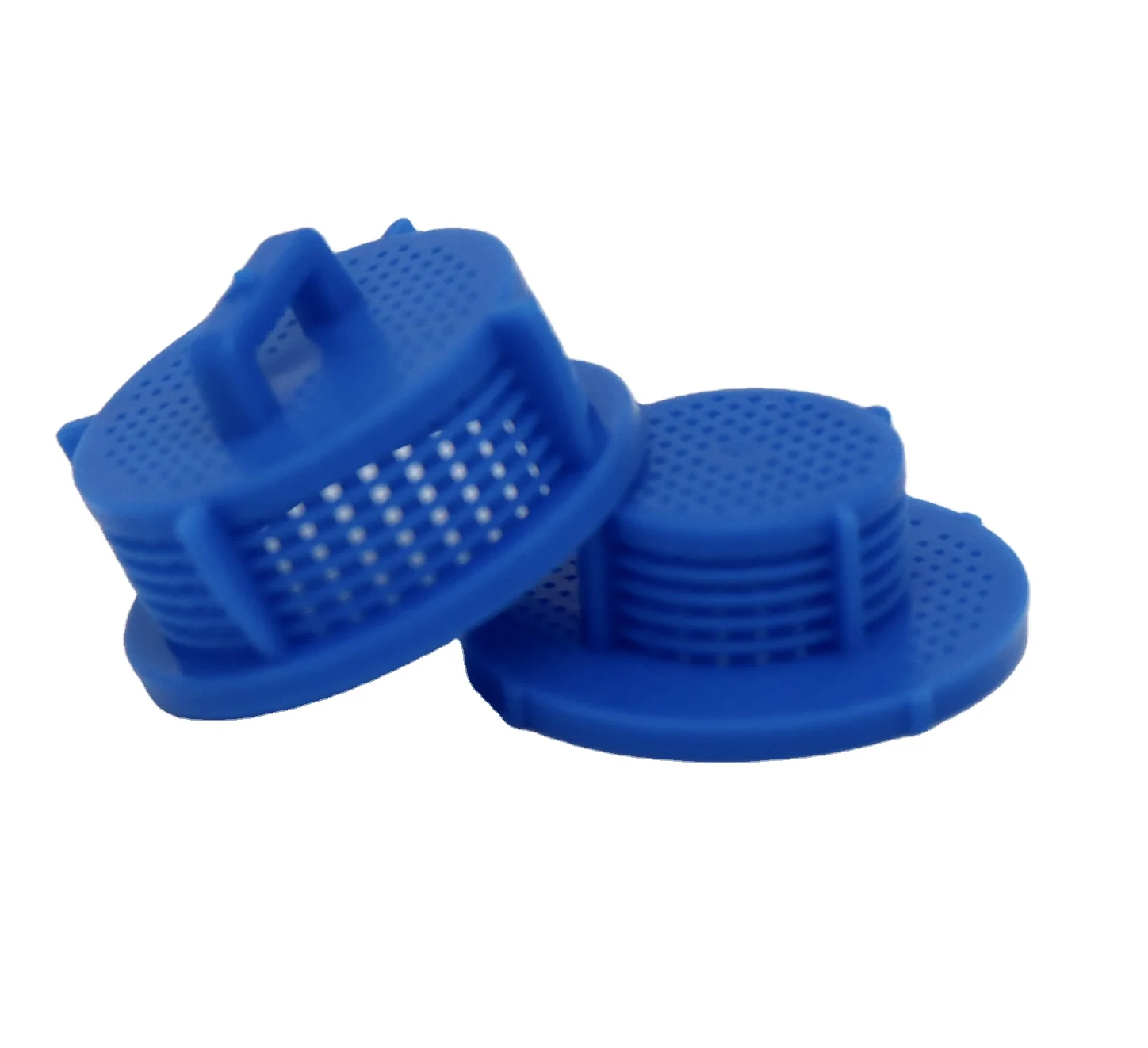 washing machine water inlet valve Filter screen